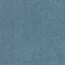150_blue