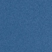 Płytki dywanowe Balsan Lake 160