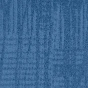 Płytki dywanowe Balsan Maquis 160