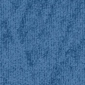 Płytki dywanowe Balsan Toundra 160