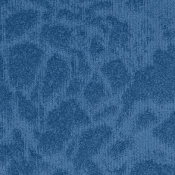 Płytki dywanowe Balsan Stream 160