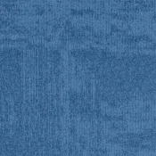 Płytki dywanowe Balsan Savane 160