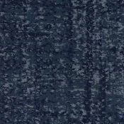 Wykładzina dywanowa w rolce Balsan Darling 160