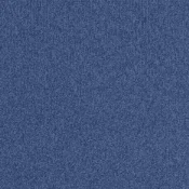 Płytki dywanowe Balsan Lake 170