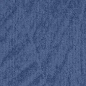 Płytki dywanowe Balsan Toundra 170