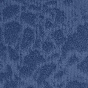 Płytki dywanowe Balsan Stream 170