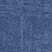 Płytki dywanowe Balsan Savane 170