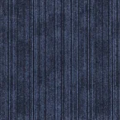 Płytki dywanowe Balsan Trust 170_BLUE