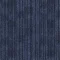 170_BLUE