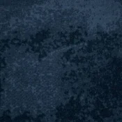 Płytki dywanowe Balsan Stratus 170_BLUE_0