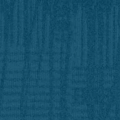 Płytki dywanowe Balsan Maquis 175