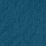 Płytki dywanowe Balsan Toundra 175