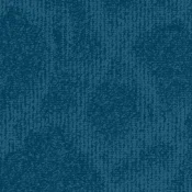Płytki dywanowe Balsan Stream 175