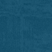 Płytki dywanowe Balsan Savane 175
