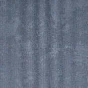 Płytki dywanowe Balsan Voyager 180