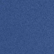 Płytki dywanowe Balsan Lake 180