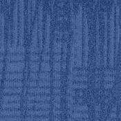 Płytki dywanowe Balsan Maquis 180