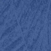 Płytki dywanowe Balsan Toundra 180