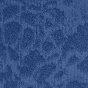 Płytki dywanowe Balsan Stream 180