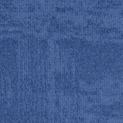Płytki dywanowe Balsan Savane 180