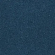 180_BLUE