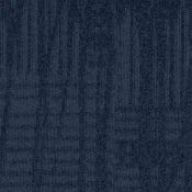 Płytki dywanowe Balsan Maquis 190