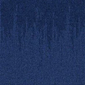 Płytki dywanowe Balsan Zéphir 190