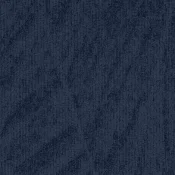 Płytki dywanowe Balsan Toundra 190