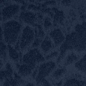Płytki dywanowe Balsan Stream 190
