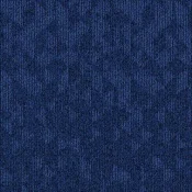 Płytki dywanowe Balsan Simoun 190