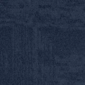 Płytki dywanowe Balsan Savane 190