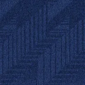 Płytki dywanowe Balsan Mistral 190