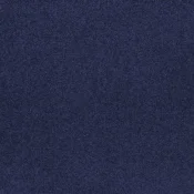 190_BLUE