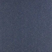 192
