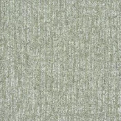 Płytki dywanowe Balsan Lift Up 217