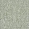 217