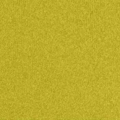 Płytki dywanowe Balsan Lake 220