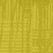 Płytki dywanowe Balsan Maquis 220