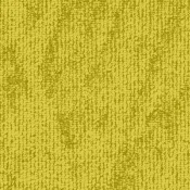 Płytki dywanowe Balsan Toundra 220