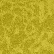 Płytki dywanowe Balsan Stream 220