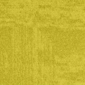 Płytki dywanowe Balsan Savane 220
