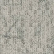 Płytki dywanowe Balsan Daydream 230