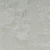 Płytki dywanowe Balsan Voyager 230