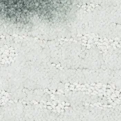 Wykładzina dywanowa w rolce Balsan Encre 240