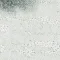 240