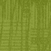 Płytki dywanowe Balsan Maquis 240