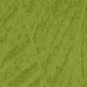 Płytki dywanowe Balsan Toundra 240