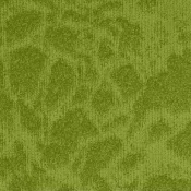 Płytki dywanowe Balsan Stream 240