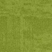 Płytki dywanowe Balsan Savane 240