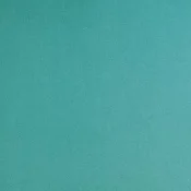 255